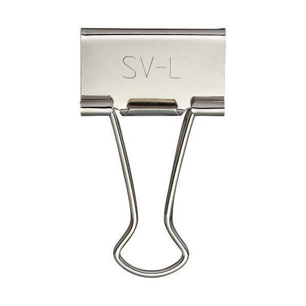 �_�u���N���b�v�V���o�[�@��10�@B550J-L10�@�W���C���e�b�N�X