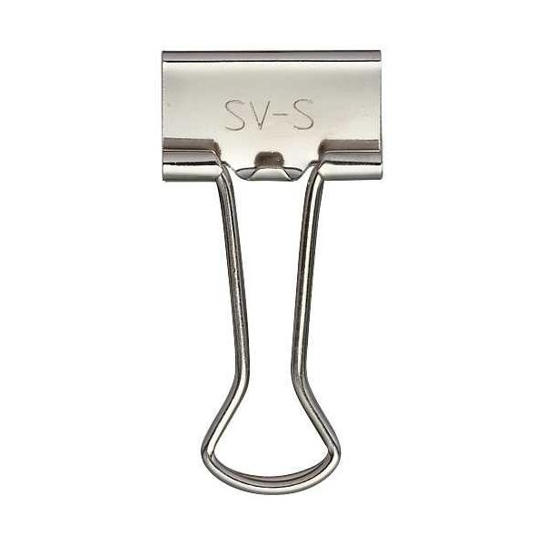 _uNbvVo[100@B552J-S100@WCebNX