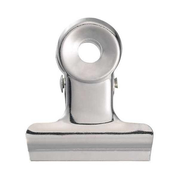 ڋʃNbv@@100@B281J-3S100@WCebNX