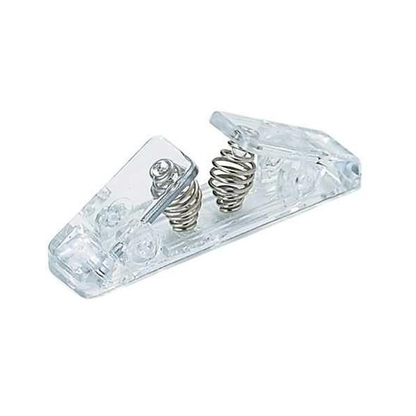 WCgNbv@CX-30@@100@I[vH