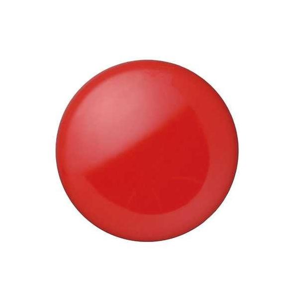 J[}Olbg@30mmԁ@10@B160J-R@WCebNX