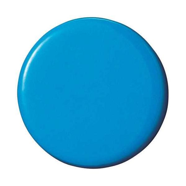 ʋ̓J[}Olbg@30mm@B271J-B@WCebNX