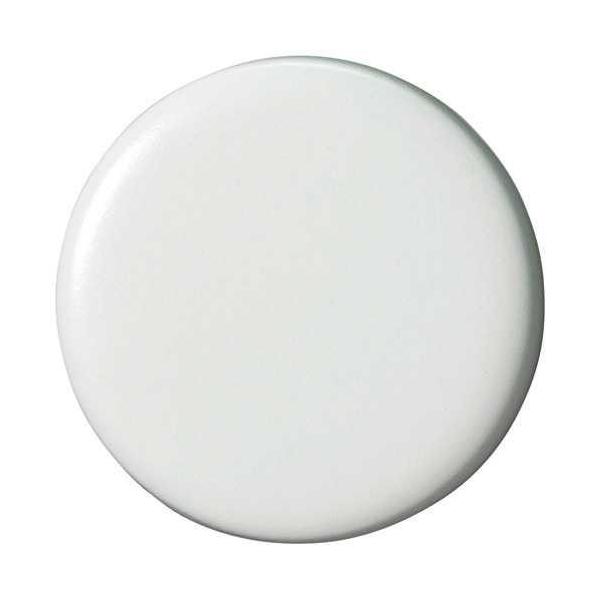 ʋ̓J[}Olbg@30mm@B271J-W@WCebNX