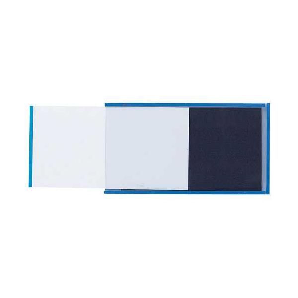 }OlbgP[X@CMC-3@@50×90mm@h