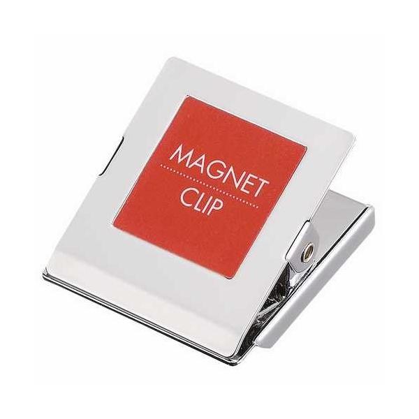 }OlbgNbv@ԁ@10@B145J-R10@WCebNX