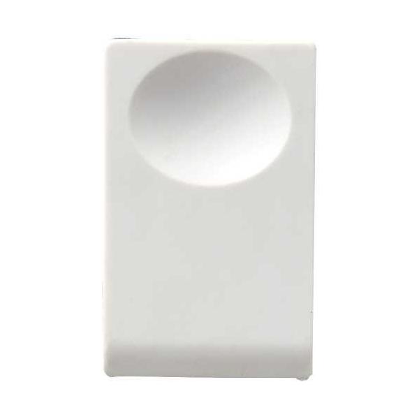 �}�O�l�b�g�N���b�v(�v��)��10�@B511J-W10�@�W���C���e�b�N�X