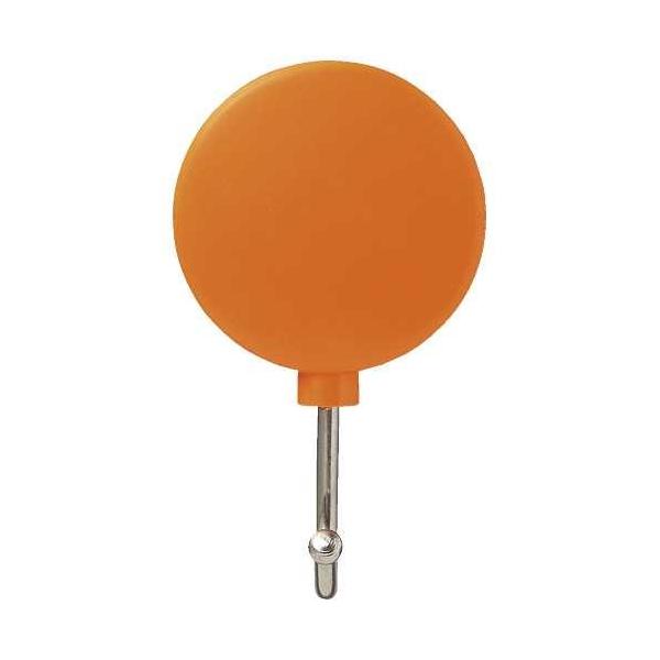 }OlbgtbN~j@IW@B512J-O@WCebNX