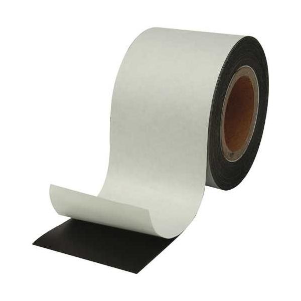 [}Olbg@TC-100-10@S^Cv@@j`C}Olbg