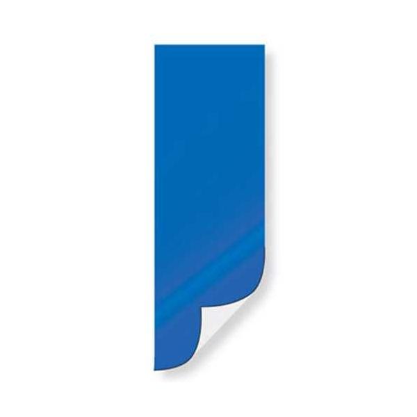 �}�O�l�b�g�V�[�g���ʐ�10���@B219J-BW-10�@�W���C���e�b�N�X
