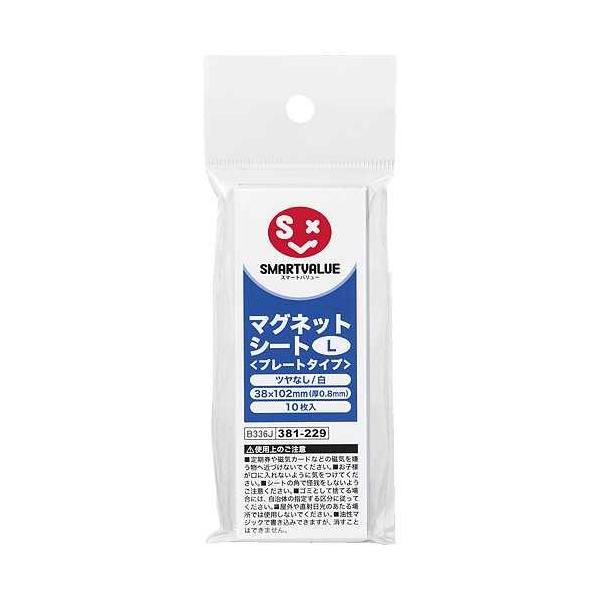 }OlbgV[gv[g^CvL10B336J@WCebNX