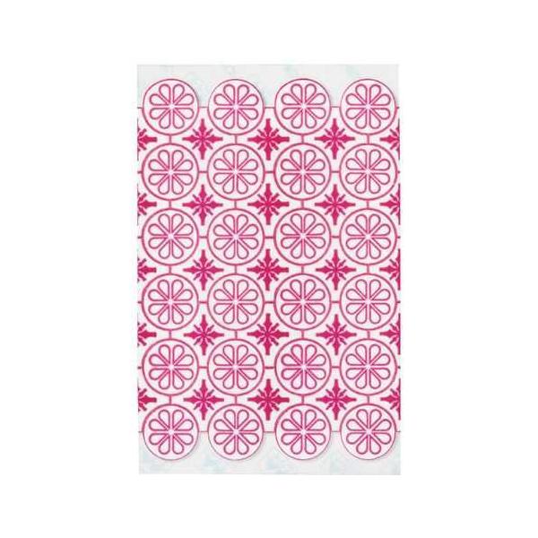 �\���e�@���b�|���@WAP39-CJ-RD�@�~�c��