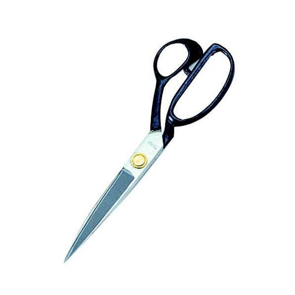 mكnT~@MTH-SD@X^_[h@`tn