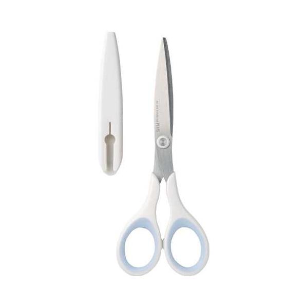 nT~@tBbgJbgX@SC-160S@@vX