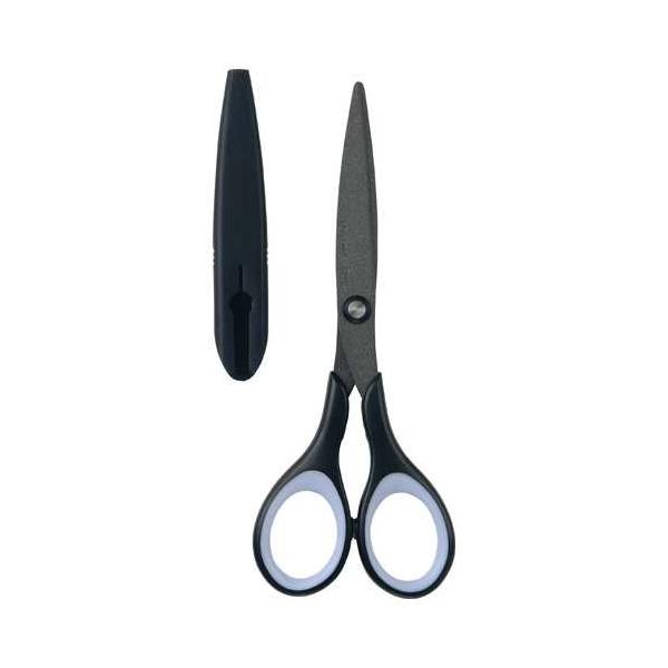 ���t�B�b�g�J�b�g�X�����@SC-160SF�@���@�v���X