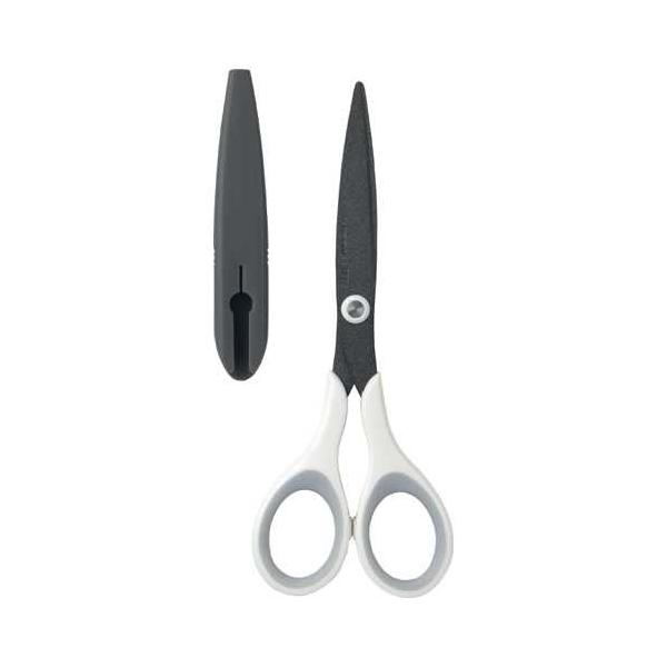 tBbgJbgX@SC-160SF@D@vX