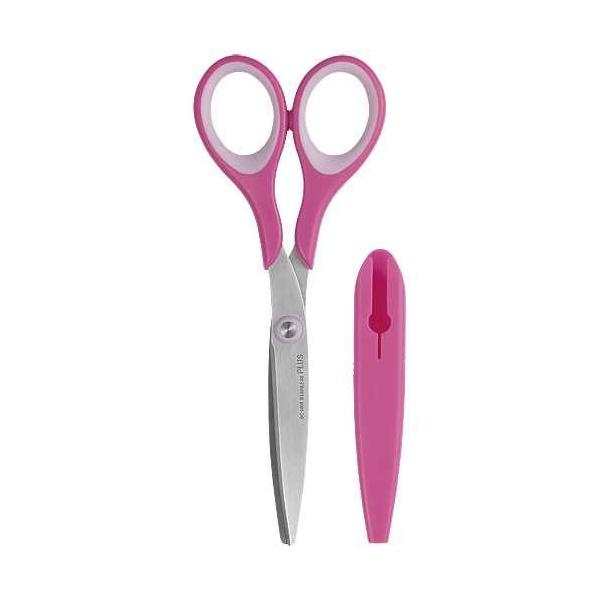 tBbgJbgXSC-160S|bvsN@vX