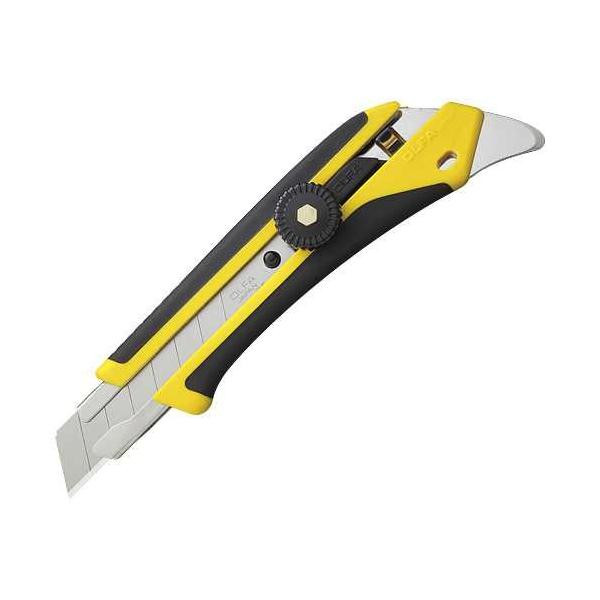 Jb^[iCt@nCp[L^@192B@It@