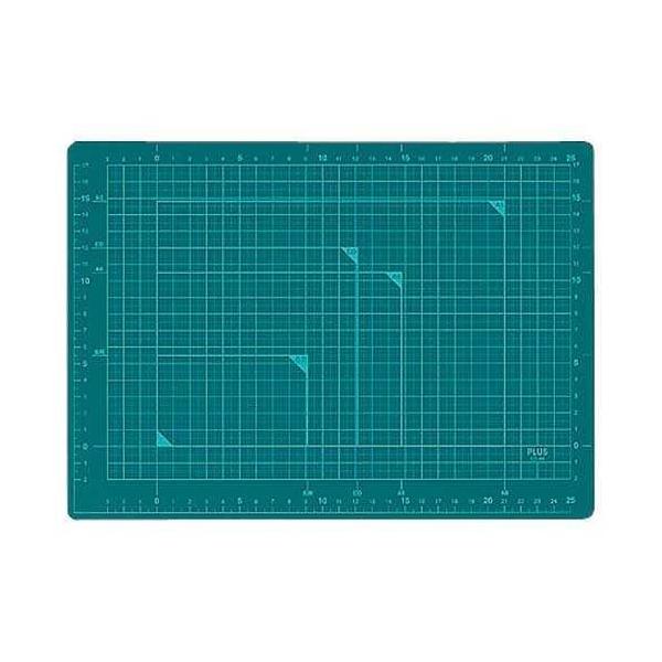 �J�b�^�[�}�b�g�@A4�@GR�@CS-A4�@�΁@�v���X