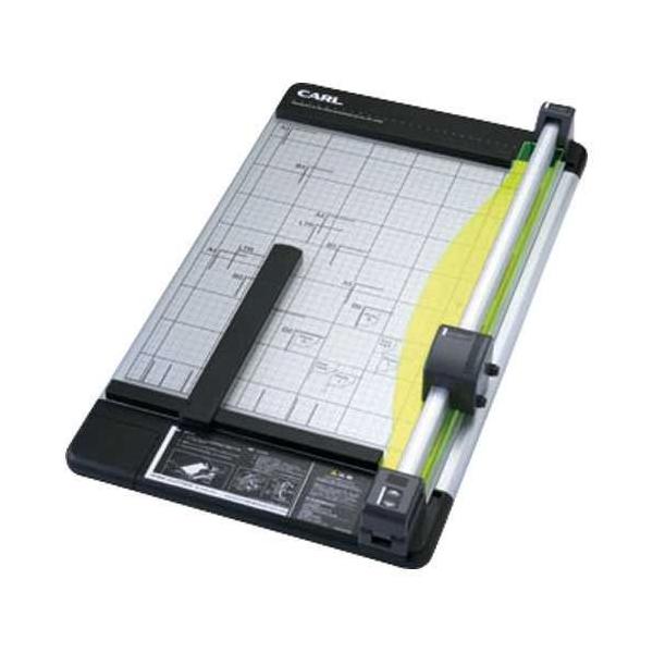 ْf@fBXNJb^[@DC-230N@A3@J[