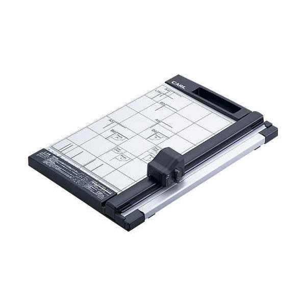 fBXNJb^[DC-200N@A4@J[