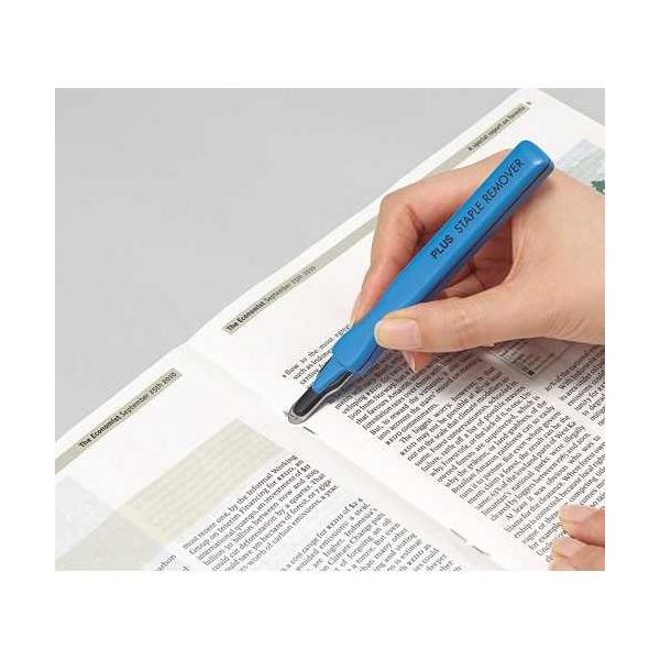 蓮fً@֐n@PK-513H@vX