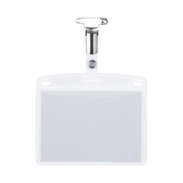 ^bOD@C50@B068J-5@WCebNX