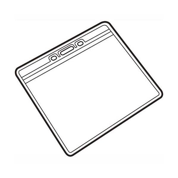 DpփP[X@pX剡10@B075J@WCebNX