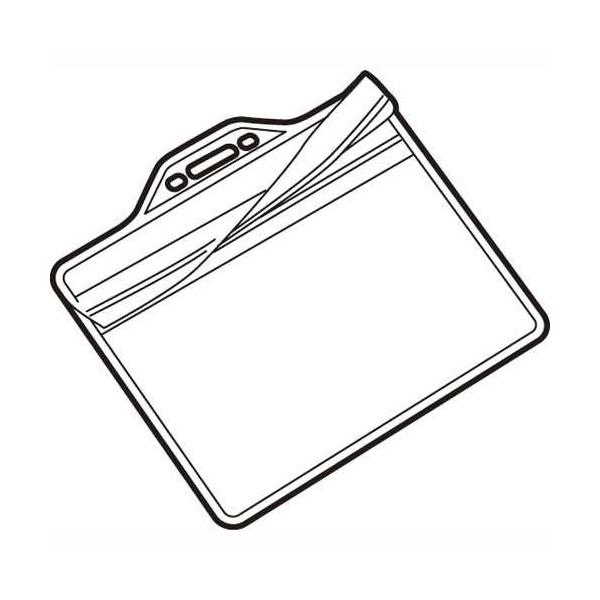 DpփP[X@Ch^100@B076J-10@WCebNX