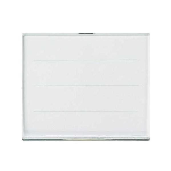 U^D@50@B247J-L50@WCebNX