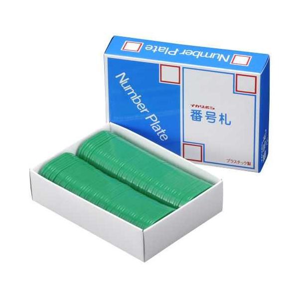 ԍD@BN-S@@n@΁@100@h