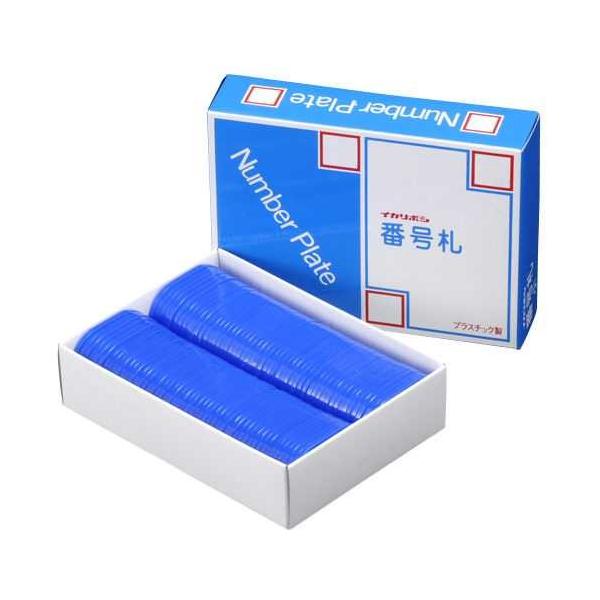 ԍD@BN-S@@n@@100@h