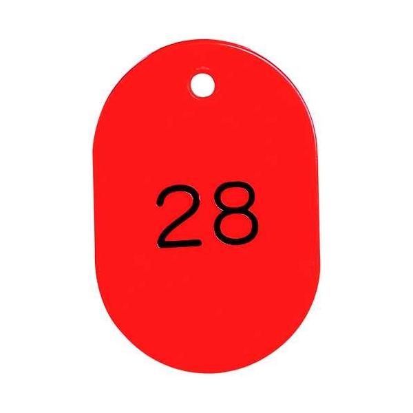 ԍD@BN-L1@@1-50@ԁ@h