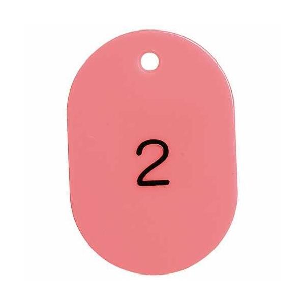 ԍD@BN-L1@@1-50@sN@h