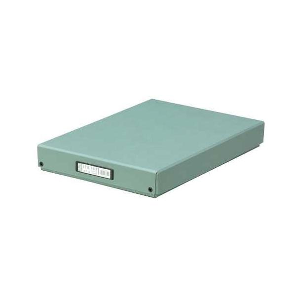 fXNg[@A-718@A3@I[u@LIHITLAB