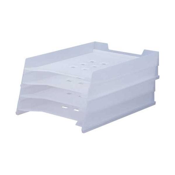 }`^[g[@A7300-1@@LIHITLAB