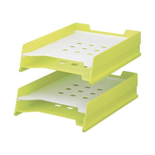 }`^[g[@A7300-6@΁@LIHITLAB