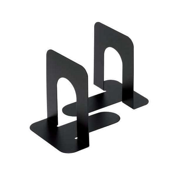 ubNGh@M@@2/1g@B167J-M-BK@WCebNX