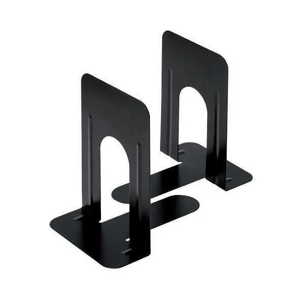 ubNGh@LL@10/5g@B169J-LLBK5@WCebNX