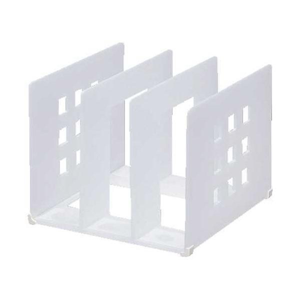 d؂胉bNL@A7321-1@@LIHITLAB