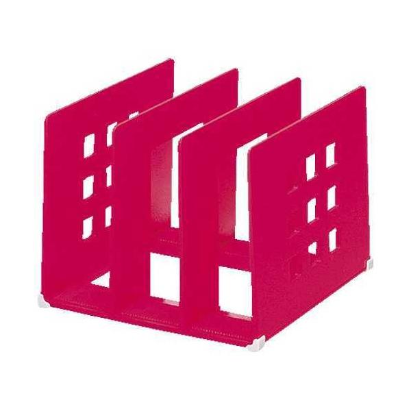 d؂胉bNL@A7321-3@ԁ@LIHITLAB