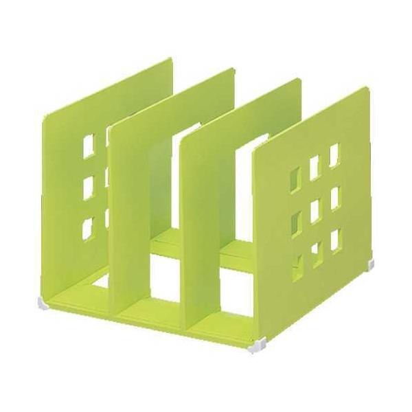 d؂胉bNL@A7321-6@΁@LIHITLAB