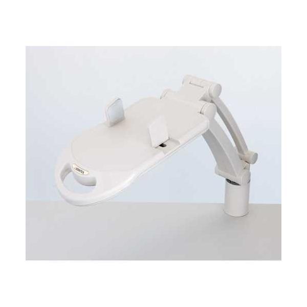 �e���z���X�^���h�@�t���b�N�X�@B237J�@�W���C���e�b�N�X