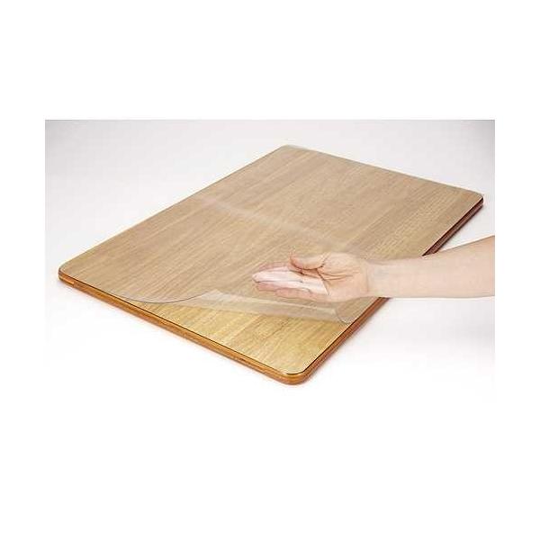 �w������p�f�X�N�}�b�g30���@B405J-30�@�W���C���e�b�N�X