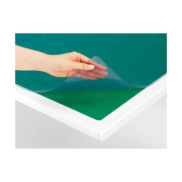 �ȂȂ߃J�b�g�f�X�N�}�b�gOA�@DM-127EW�@�v���X