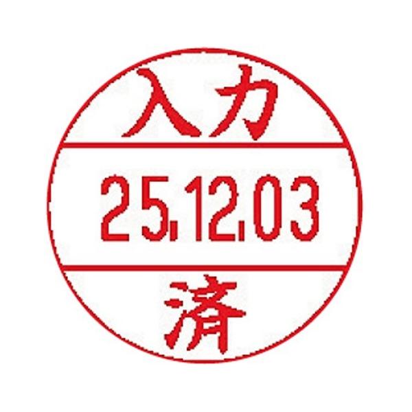 ���i�摜