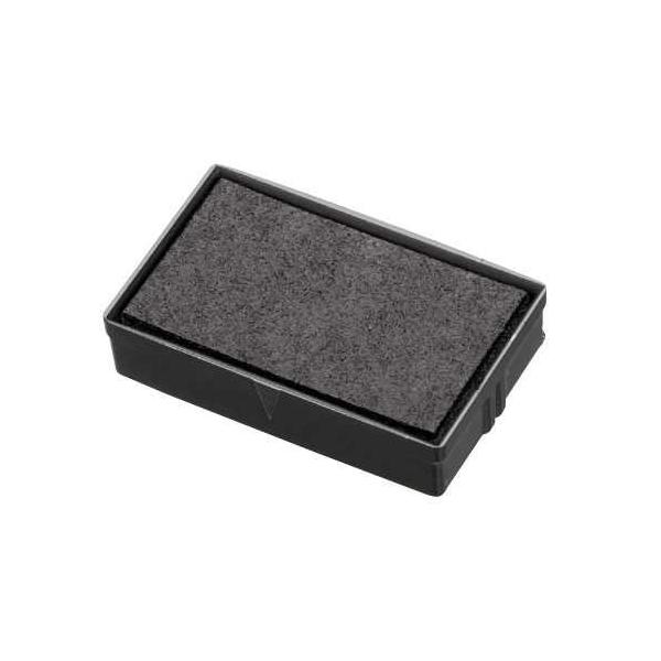 X^v@S120/BL2pւpbh@COLOP