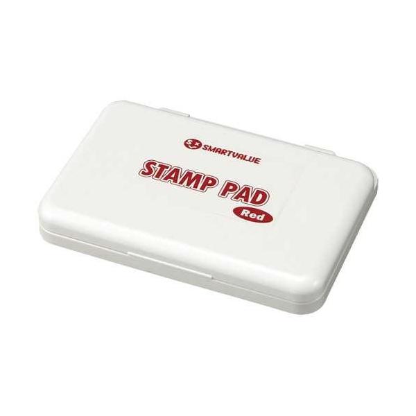 X^v䒆^@ԁ@B503J-R@WCebNX