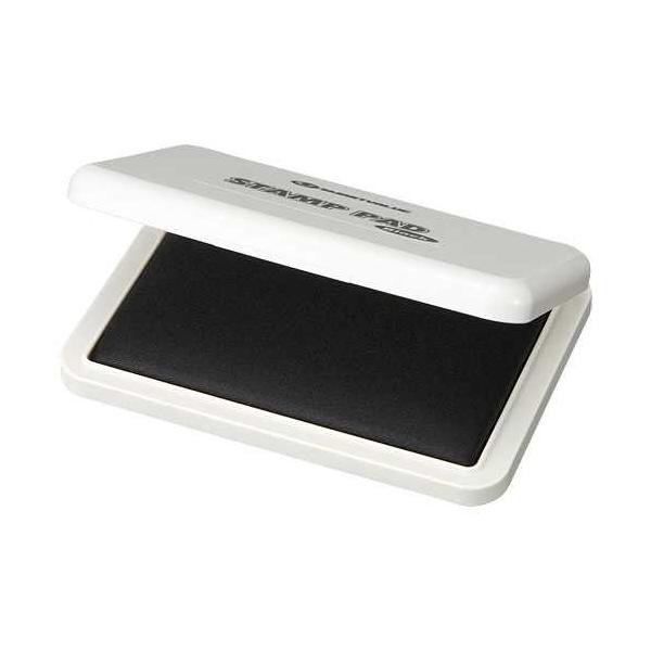 X^v䒆^@12@B503J-BK12@WCebNX