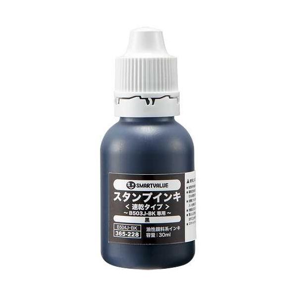 X^vp[CL@@B504J-BK@WCebNX