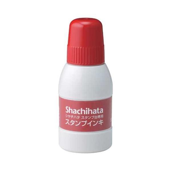 [CL@@SGN-40-R@ԁ@V`n^